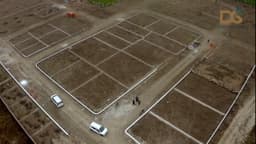 Backwoods 1 developed by Dharatal Greens Pvt Ltd