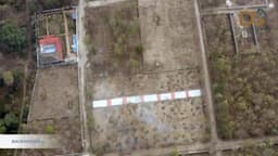Residential plot at Backwoods 4 by Dharatal Greens Pvt Ltd near Rajaji National Park, Saharanpur