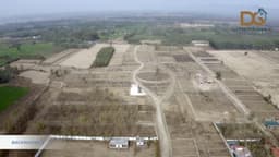 Backwoods 5 real estate site developed by Dharatal Greens in Ganeshpur, Saharanpur
