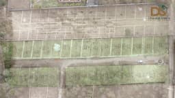 Investment-ready residential plot Backwoods 6 Saharanpur project by Dharatal Greens
