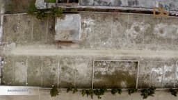 Residential plot layout at Backwoods 7 by Dharatal Greens Pvt Ltd