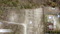 Investment-ready residential plot Backwoods9 Saharanpur project by Dharatal Greens