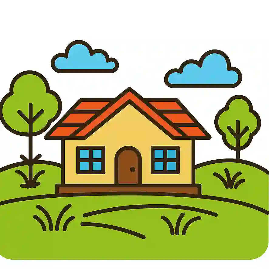 Value Homes