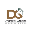 DG-logo