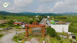 Shakumbhari Estate by Dharatal Greens Pvt Ltd in Haiderpur Hinduwala, Saharanpur