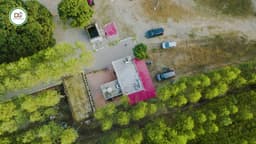 Shakumbhari Estate by Dharatal Greens Pvt Ltd in Haiderpur Hinduwala, Saharanpur